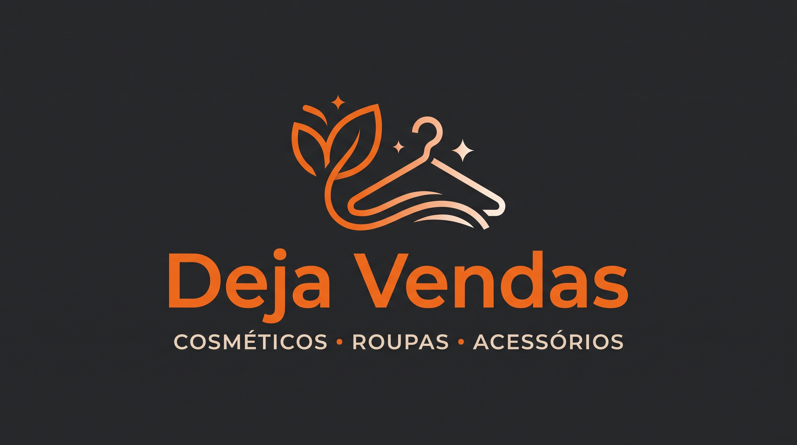 Novo Produto